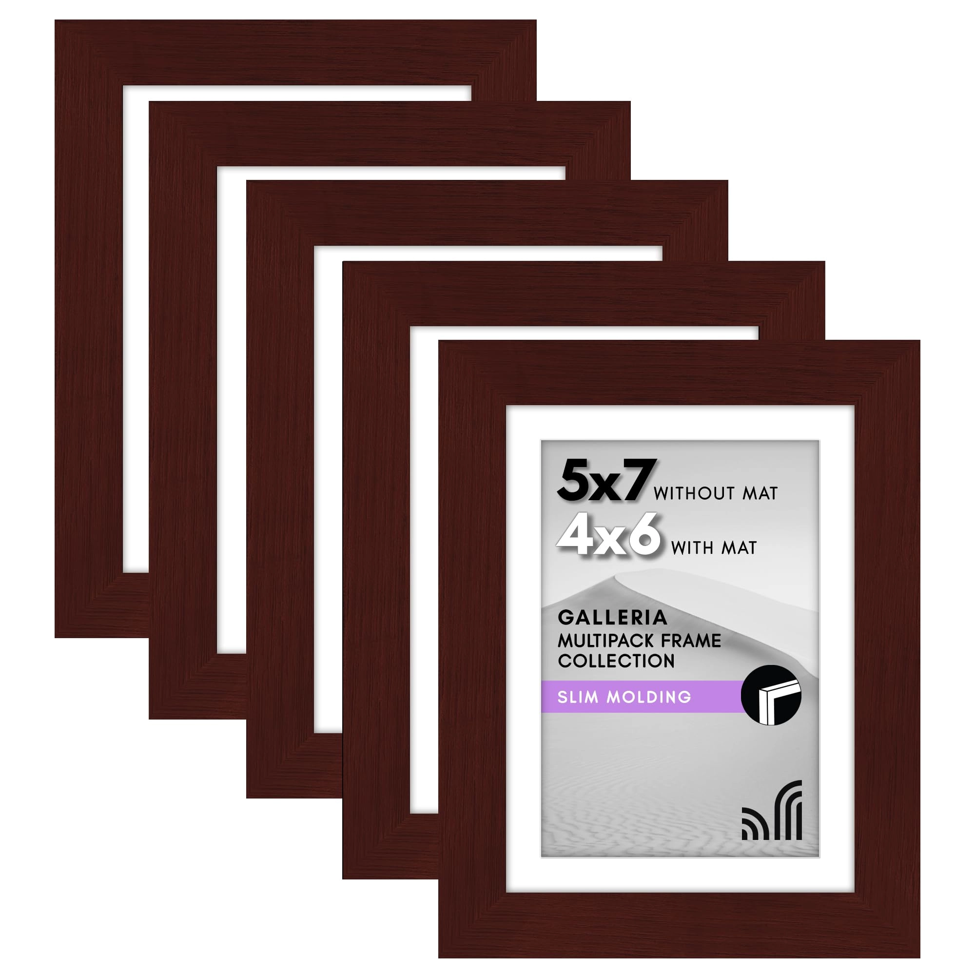 5x7 Picture Frame