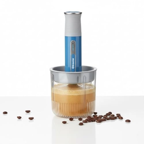 Usb Cordless Vegetable Chopper - 400ml USB rechargeable