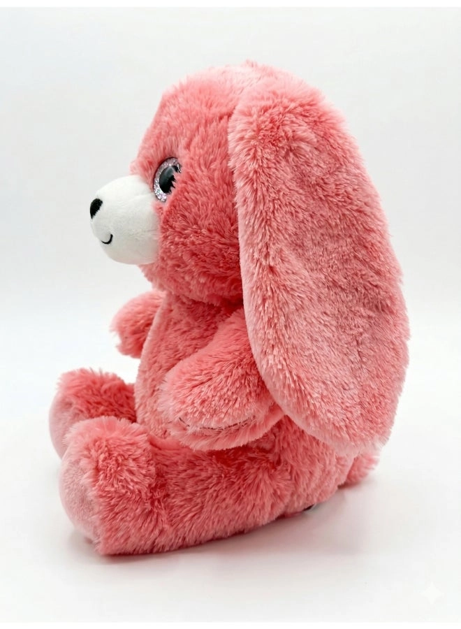 Miss Bear - 23 cm