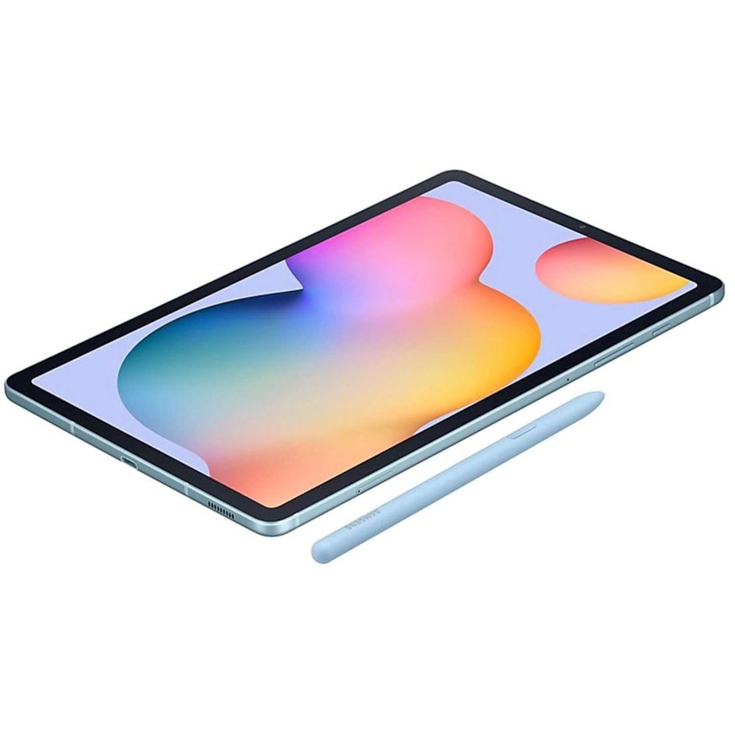 Galaxy Tab S6 Lite - 64GB 10.4"