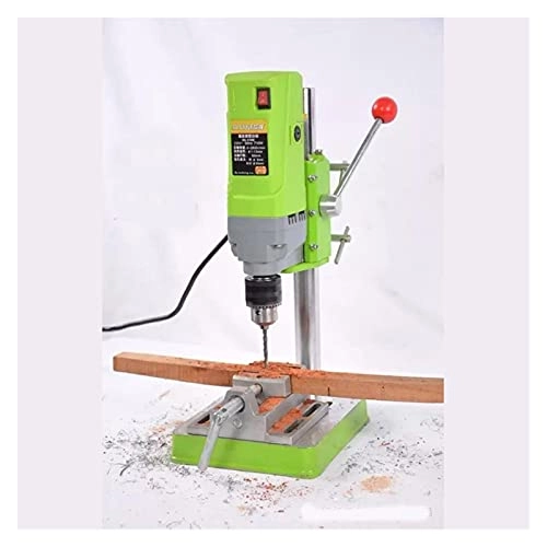Mini Bench Drill - 710W 1-13mm