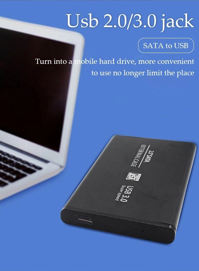 JC00846CY - 2.5-inch