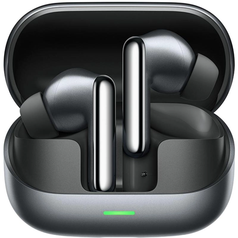 Earbuds X9 Wireless Earbud