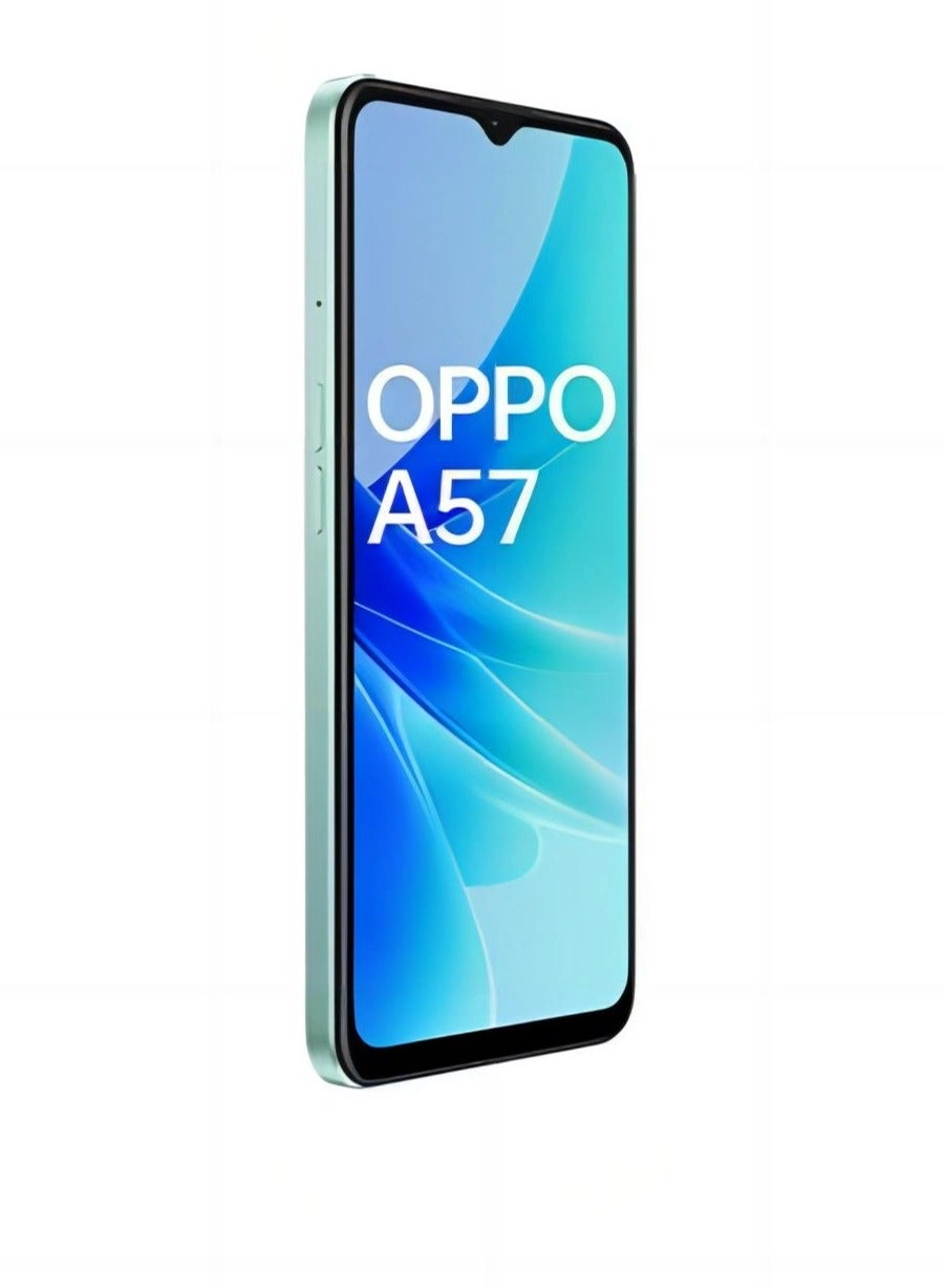 A57 - 8GB 256GB