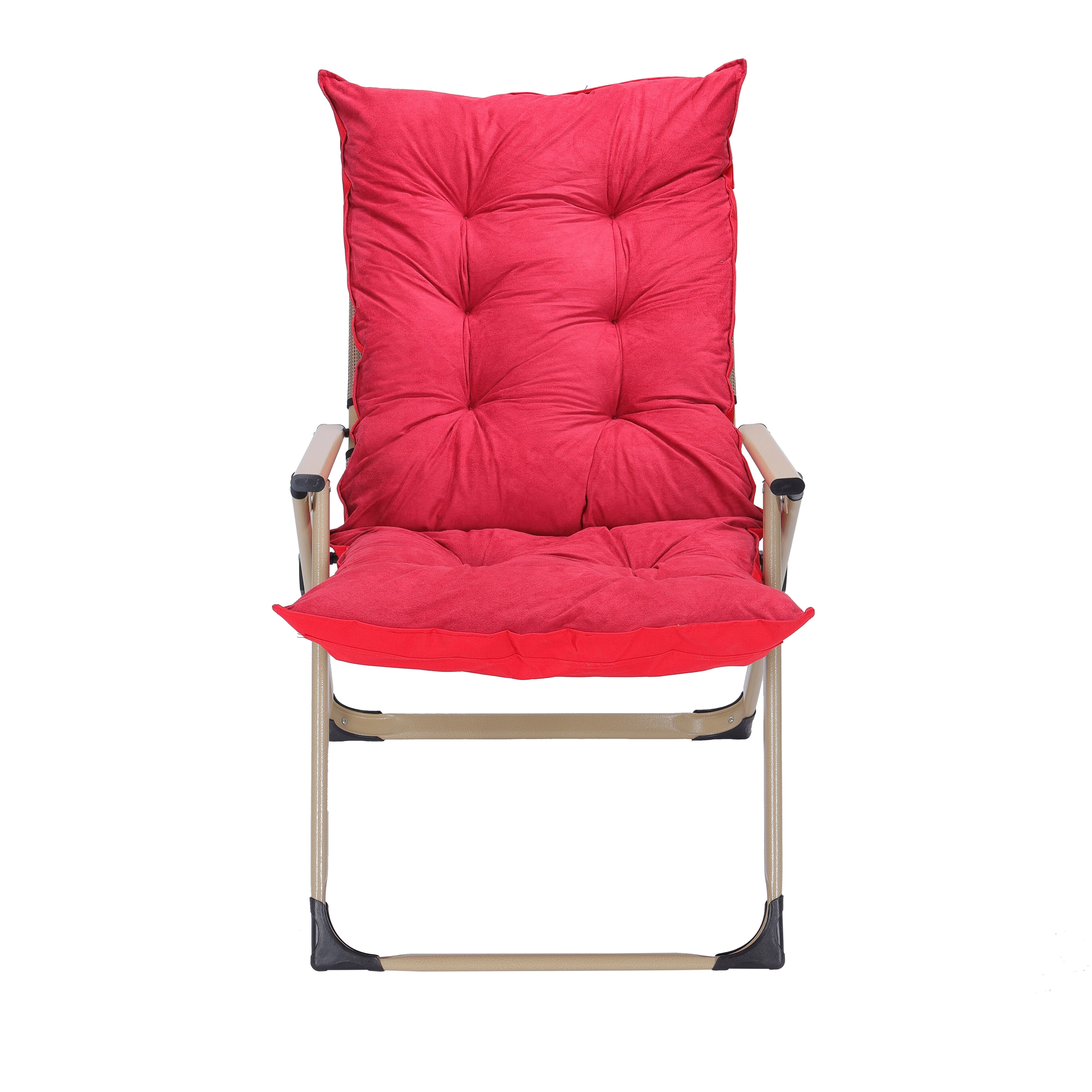 Camping Chair