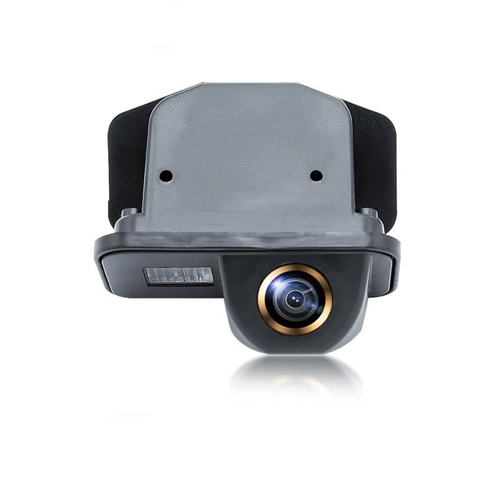 Rear View Camera - Night vision Wire AHD 720P