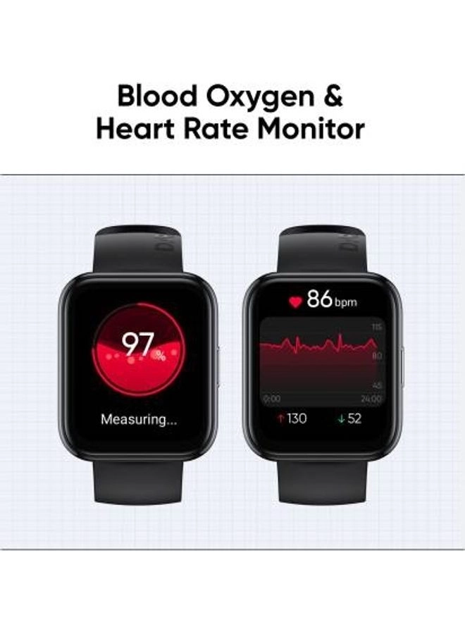 Watch 2 Pro - 1.75 inch