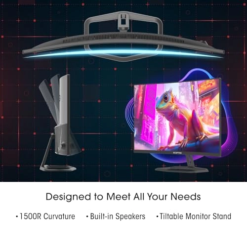 C325B-FW260D - 1920 x 1080 Pixels 32 Inches