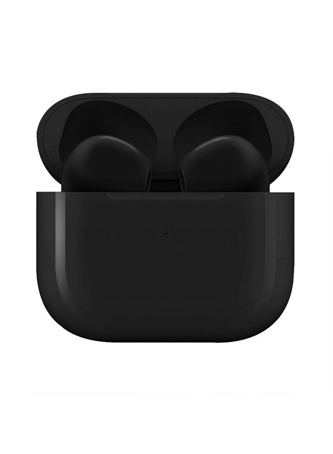 GMBHAP3A2 Wireless Earbud