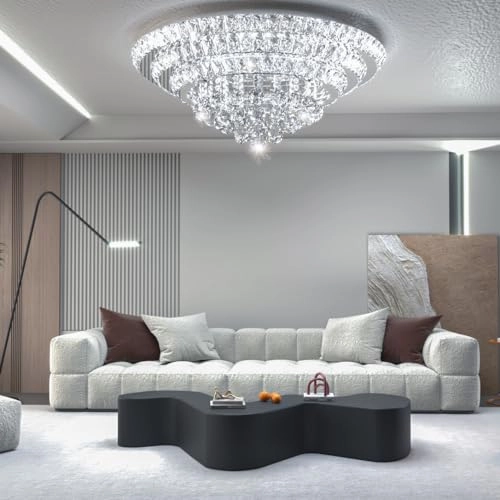 MMQ9037 - 32" W Silver