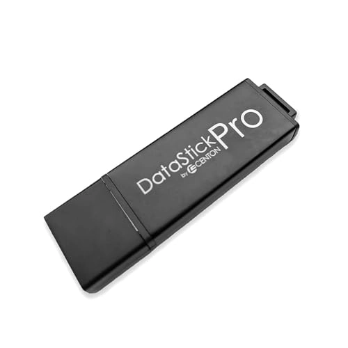 DataStick Pro - USB 3.2 Gen 1 32 GB