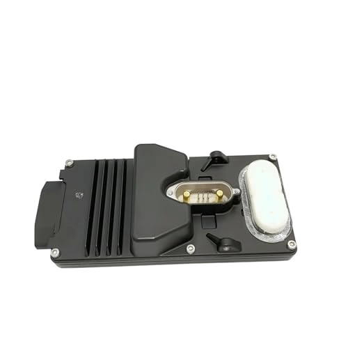 T50 Power Distribution Board Module