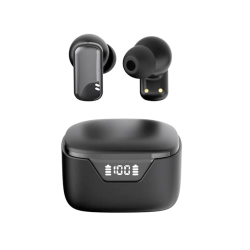 Q92 Wireless Earbud