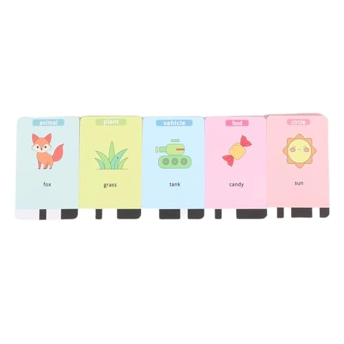 Drawing Machine - Color Pens