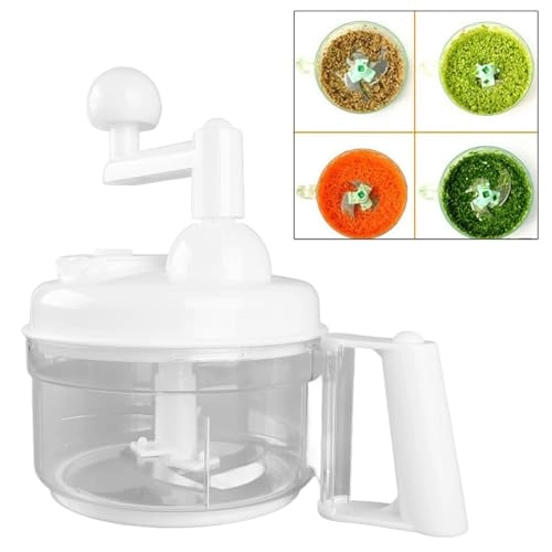 Vegetable Chopper