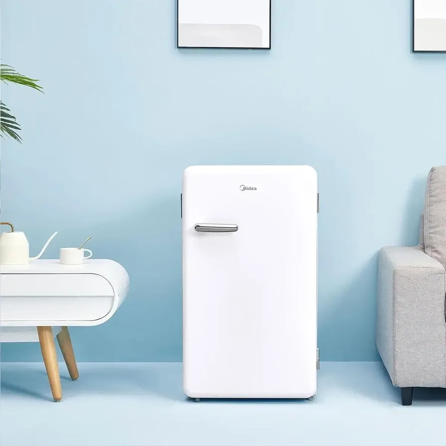 Retro Style MDRD142SLE01