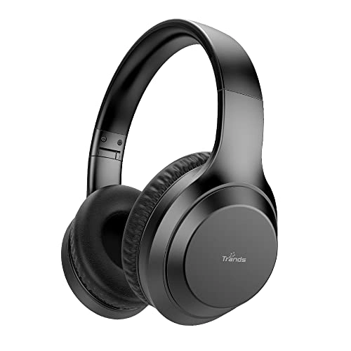 VT-H745 Wireless Headset