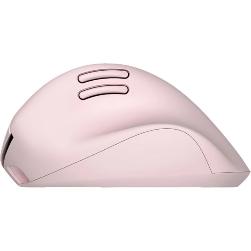 720M Mouse - Bluetooth/Wireless