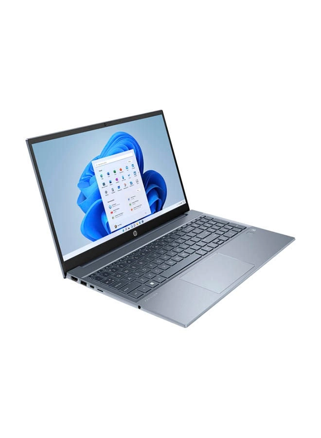 Pavilion (2023) - 15.6'' Ryzen 7-7730U 16GB DDR4 512GB SSD