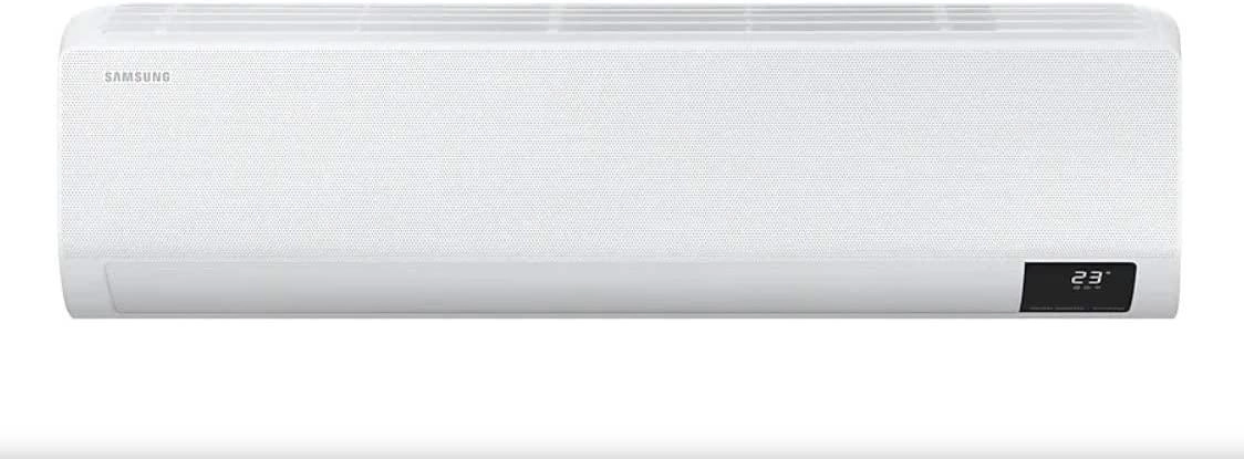 AR24TVFCKWK/GU - 1820 W