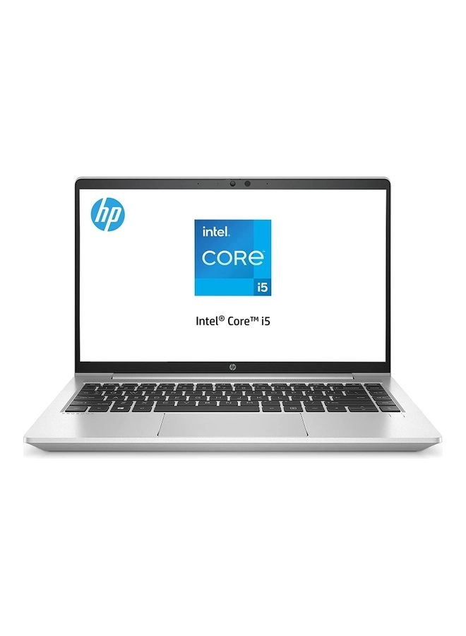 HP Probook 440 G8 - 14'' Core i7-1165G7 8GB DDR4 256GB SSD