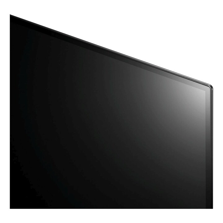 OLED65CS3VA - 65 inch
