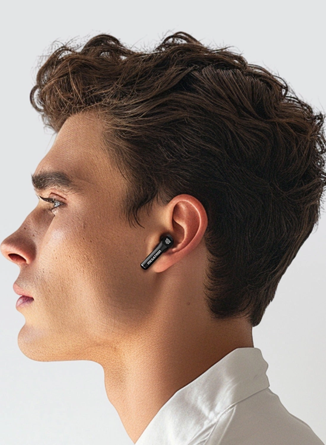 TF-T23 Wireless Earbud