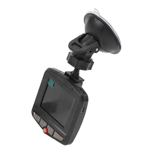 Keensonotby036sp - 1920 x 1080P