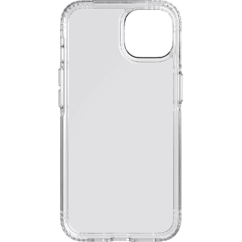 Evoclear Case for iPhone 14