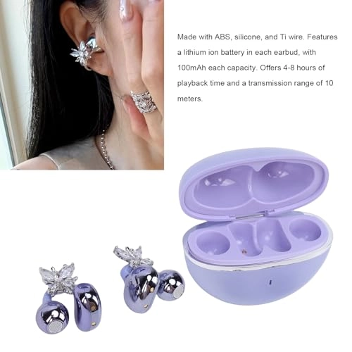 Sorandy0b8sgrwo2x Wireless Headphone