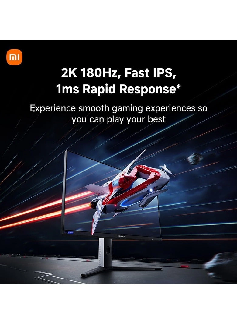 ELA5587UK - 27 in 2560x1440