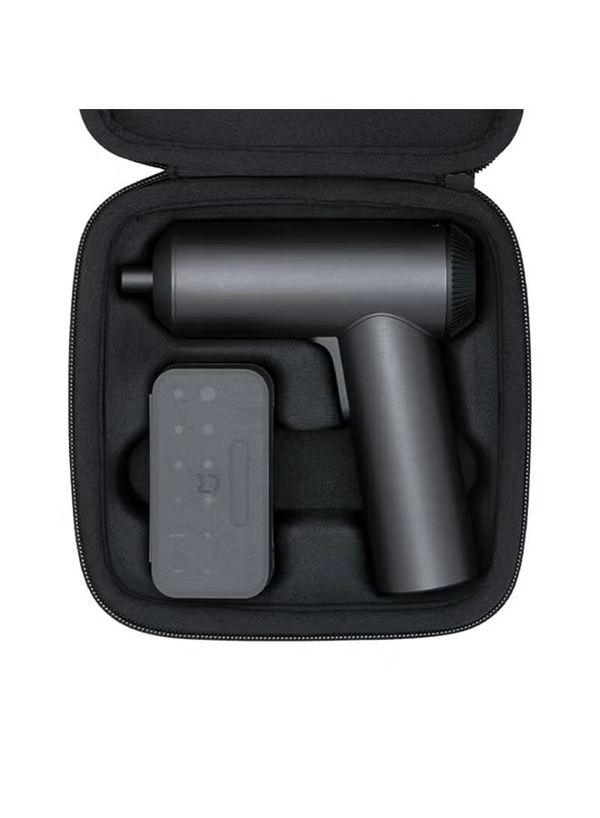 MI Cordless Screwdriver - 2000mAh
