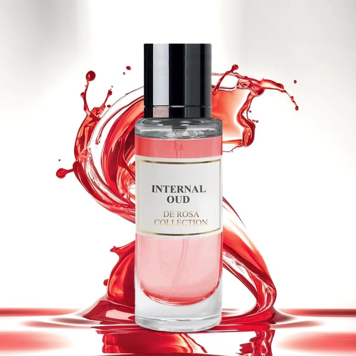 Cute Girl Eau de Parfum 30ml