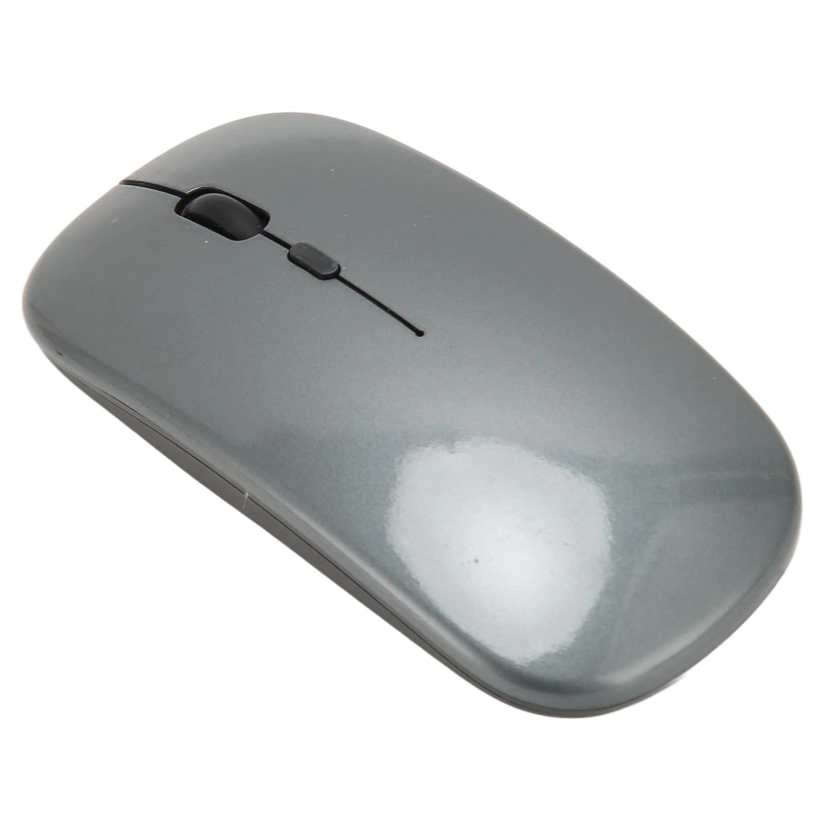 Wireless Mouse - USB