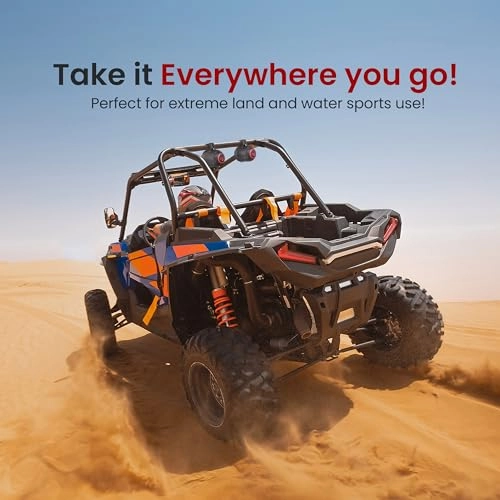 PLUTV63BTA - 6.5" 1200W