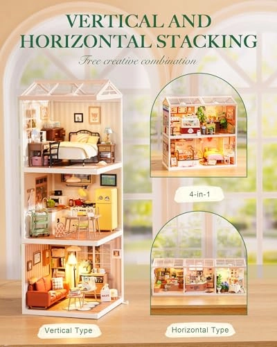 Super Creator - Fresh Flower Shop