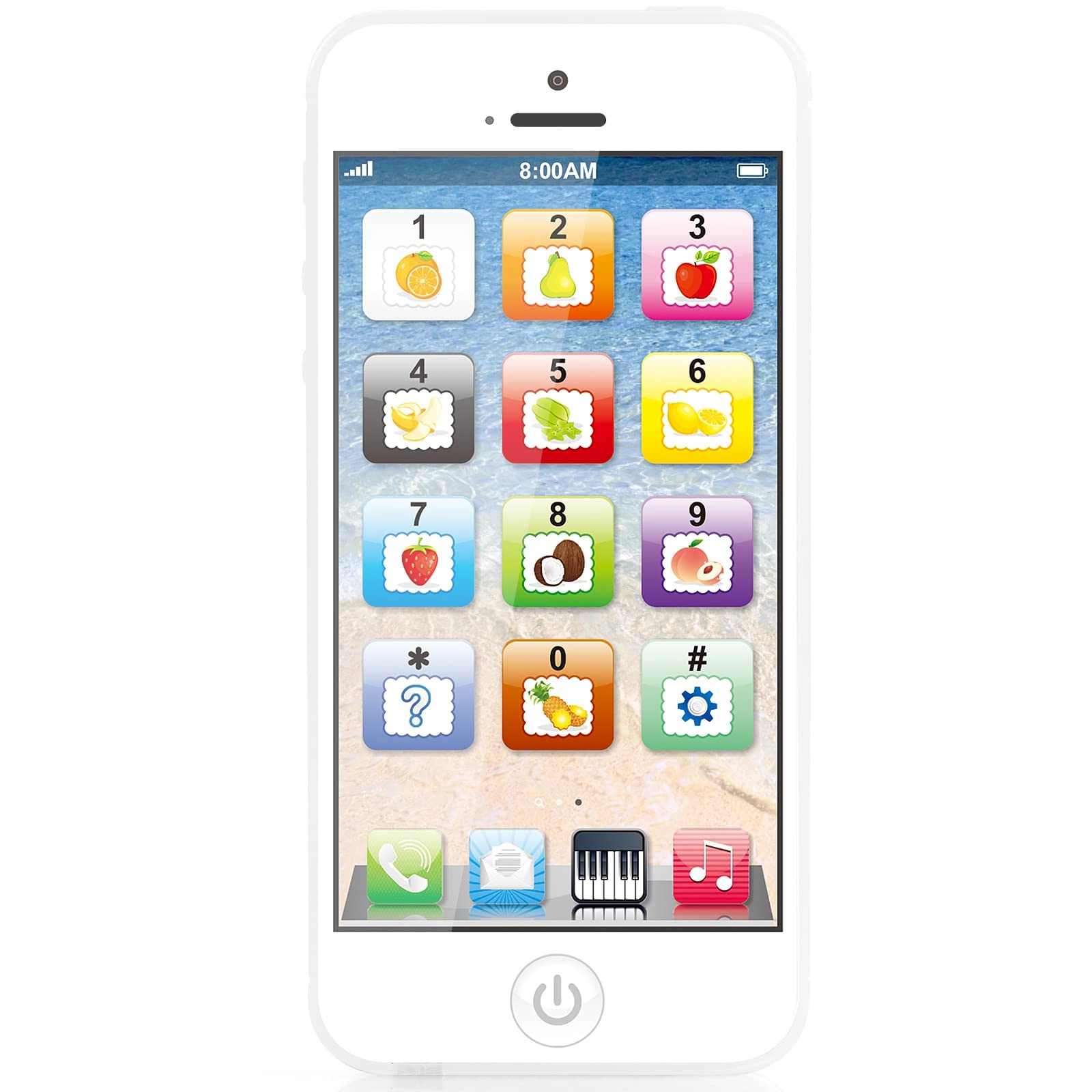 WS2922A - 12-18 Months