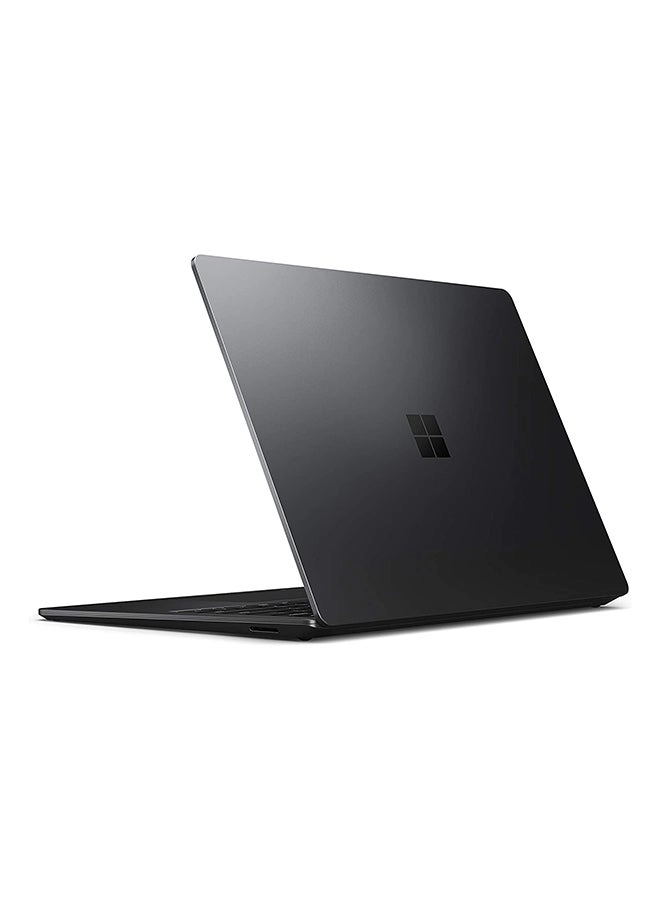 (Renewed) Surface Laptop 3 1868 - 13.5'' Core i7-1065G7 16GB DDR4 256GB SSD