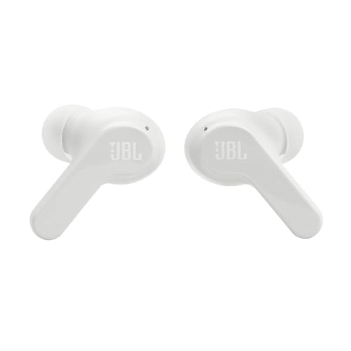 Vibe Beam Wireless Earbud