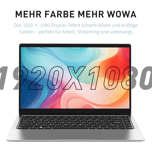 A146G - 14 Inches 512 GB 8 GB Celeron