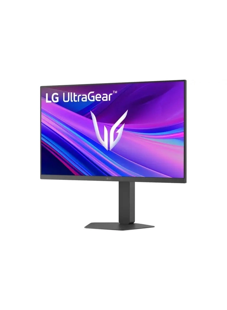 UltraGear - 27G440A 27inch FHD (1920 x 1080)