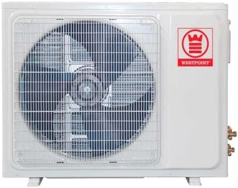 WSN-1823LTYA - 1760 W