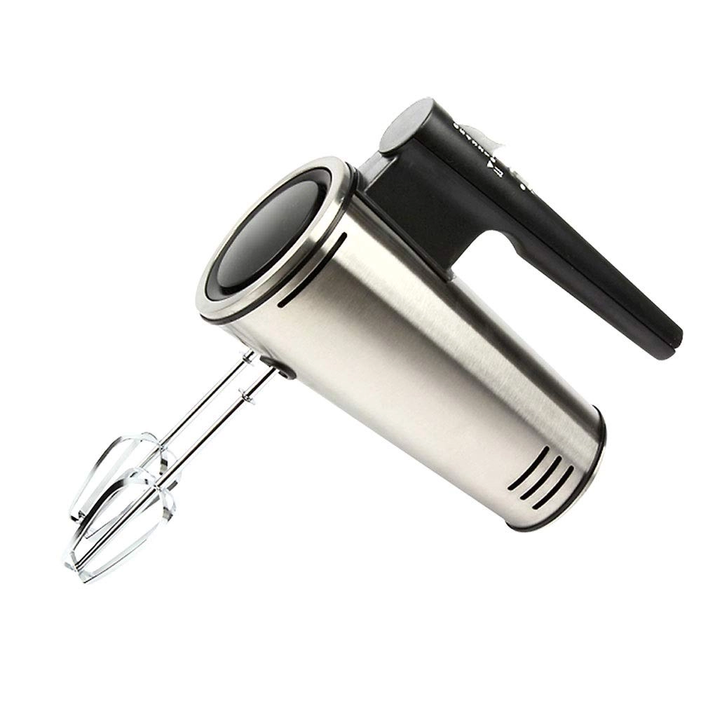 Hand Mixer - 500W