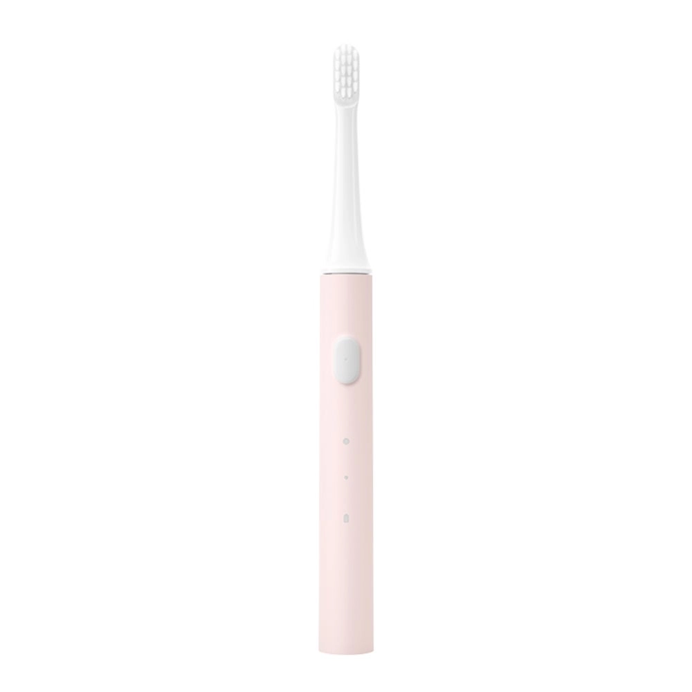 T100 - Sonic USB Rechargeable
