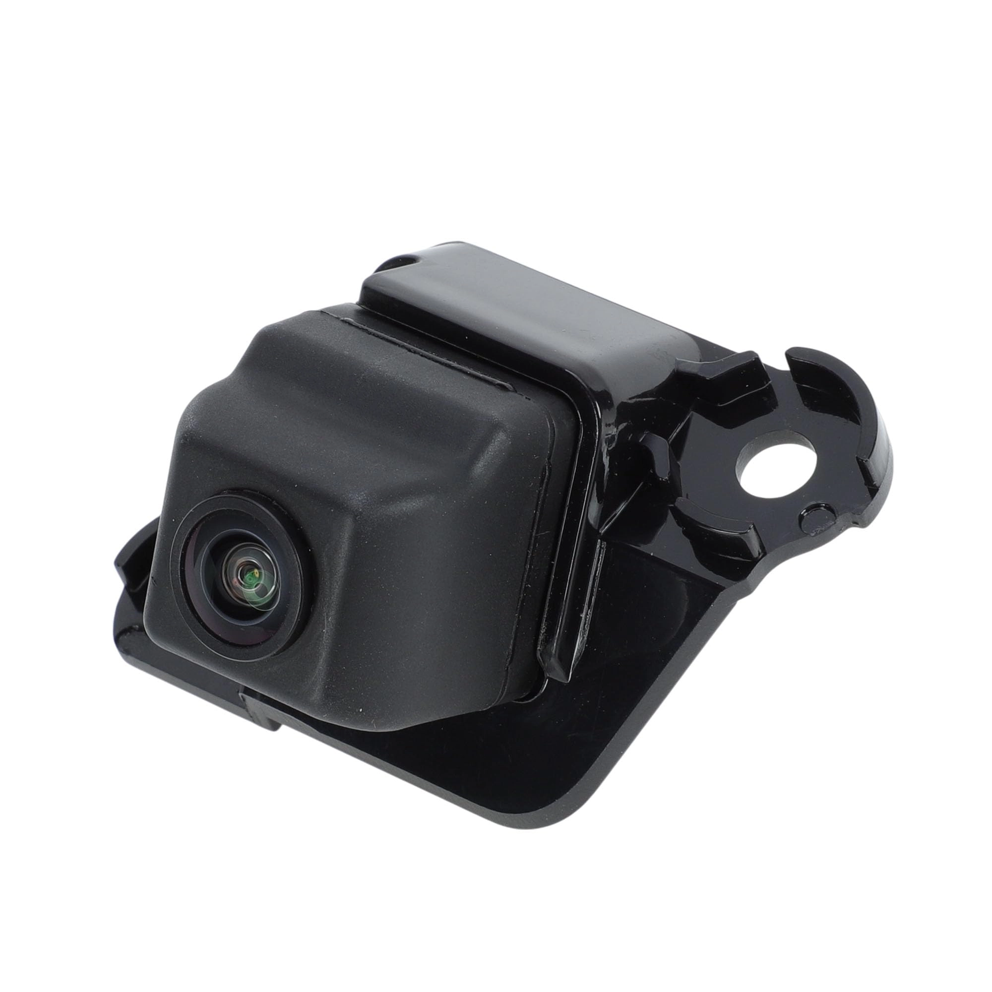 Rear View Camera - Night vision 1920x1080