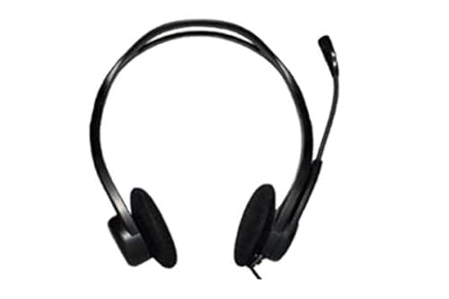 960 Wired Headset