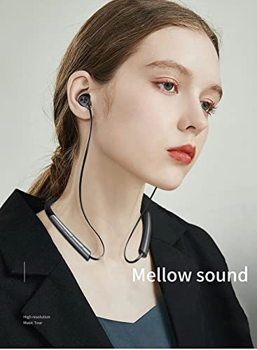 Z1 Wired Headphone