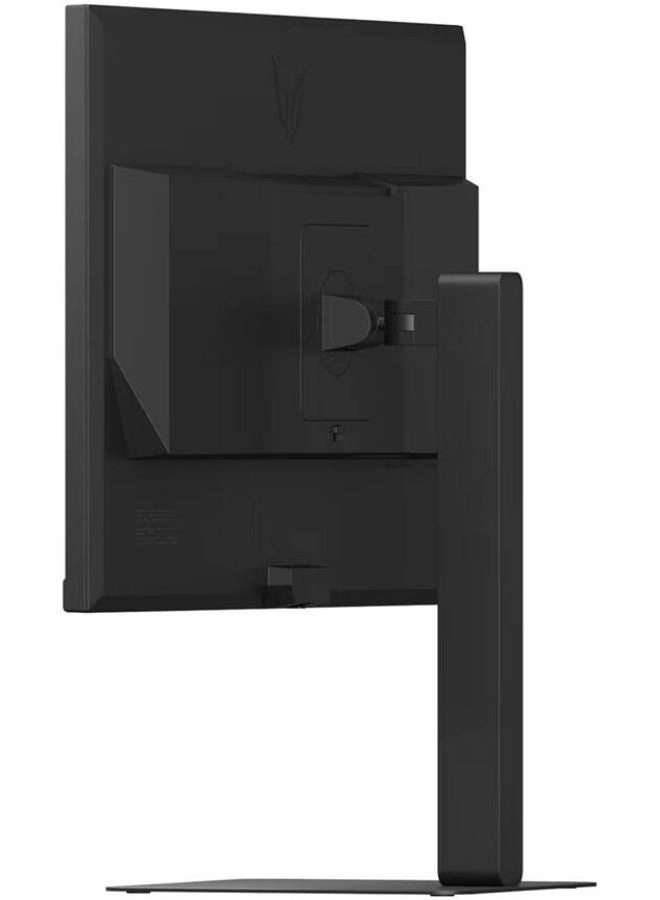 27G640A-B - 2560 x 1440 27-inch