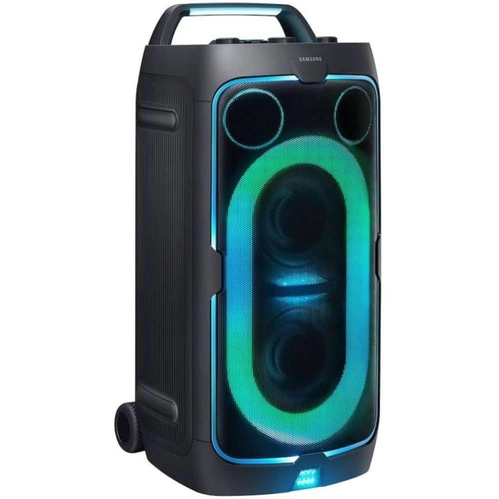 Sound Tower MX-ST50B