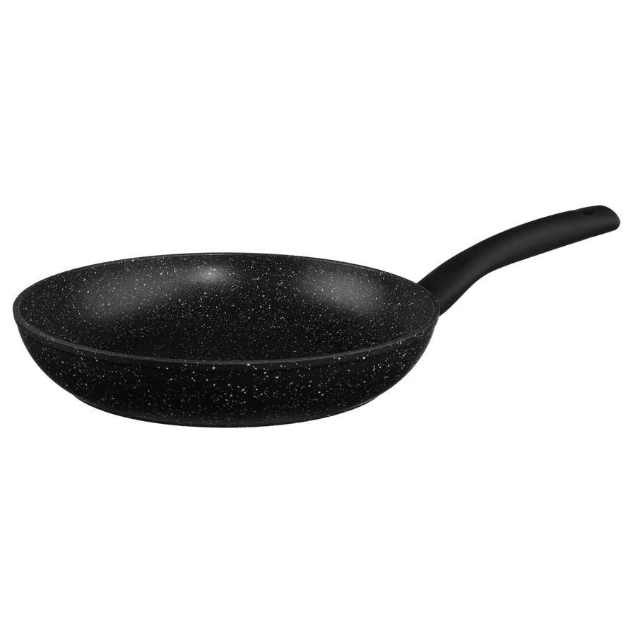 5Five Forged Aluminum Pan - 280 millimeter non-stick coating